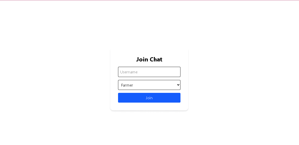 Live Chat